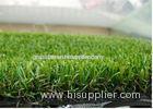30mm Animal Friendly Dogs Pet Synthetic Grass For Home , Anti Wear Resistance
