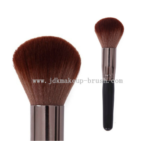 Wholesale powder brush supplier