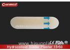 Plaster Hydrocolloid Blister Plaster Sterile Tegaderm Shoe blister pads