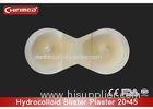 Plaster Hydrocolloid Blister Plaster 20*45mm Medical Device