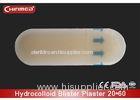 Plaster Hydrocolloid Blister Plaster 20*60mm Medical Device