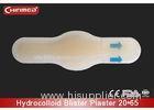 Plaster Hydrocolloid Blister Plaster 20*65mm Medical Device