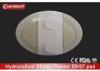 Plaster Hydrocolloid Blister Plaster 55*37mm For Foot And Hand Care