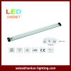 3W 300mm surface mounted LED cabinet light
