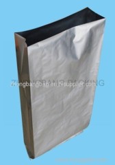 Industrial Aluminum Foil Bag