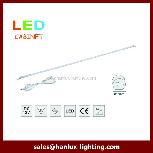 super slim LED light for kicthen