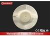 Surgical Catheter Drain Wound Dressing Military Porous Moist Wound Dressings
