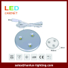 Super slim SMD China cheaper Cabinet LED