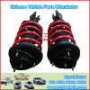 chevrolet sail Front Ashock absorb Car parts