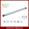 Super slim dim led caninet light