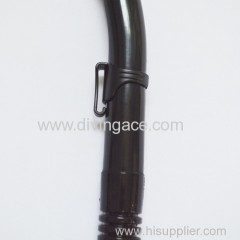 china hot sale scuba diving snorkel