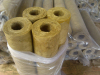 Rock wool Pipe Insulation