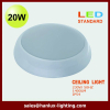 20W CE LED ceiling lights