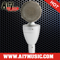 AI7MUSIC Instrument Condenser Microphones