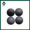 high chrome casted alloy steel ball