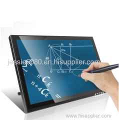 19'' Tablet Monitor 19'' inch tablet monitor