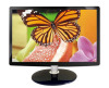 20&quot; LED Monitor20&quot; LED Monitor