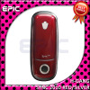 Korean Keyless Electronic Digital Door Lock H-GANG SYNC 2010