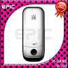 Korean Keyless Electronic Digital Door Lock H-GANG ID 202