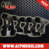 AI7MUSIC Professional Drum Set Microphone Series