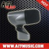 AI7MUSIC Instrument Condenser Microphones