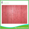 manufactured home wall panels
