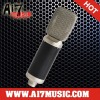 AI7MUSIC Classical Ribbon Microphones