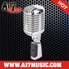 AI7MUSIC Classical Dynamic Microphone