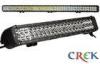 Super Bright Double Row 41 Inch 234W Automotive LED Light Bar With Cree LED