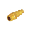 High Quality USA Industrial Milton Type camlock quick coupling
