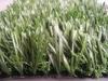 40mm athletic fields Baseball Artificial Turf fake grass for lawns 3/8inch Gauge