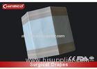 Customized Transparent Surgical Film Hospital Disposable Surgical Drape