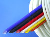 Fibre Glass tube tubes