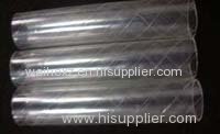 Heat Shrinkable Mylar TUBING