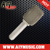 AI7MUSIC Professional Ribbon Microphones