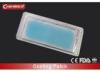 Cooling Gel Patch Hydrogel Wound Dressing Sterile Moist Dressing