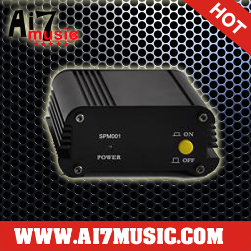 AI7MUSIC 48V Phantom Power Supplies