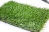 Outdoor Green Landscape Garden decking Artificial Grass 30mm turf for residential