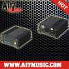 AI7MUSIC 48V Phantom Power Supplies 48V DC phantom power supply