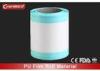 PU Film Medical Adhesive Tape Hospital Catheter / Wound Dressing Tape