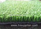 High Elasticity Sport Tennis Court Synthetic Grass / Artificial Grass Good Drainage