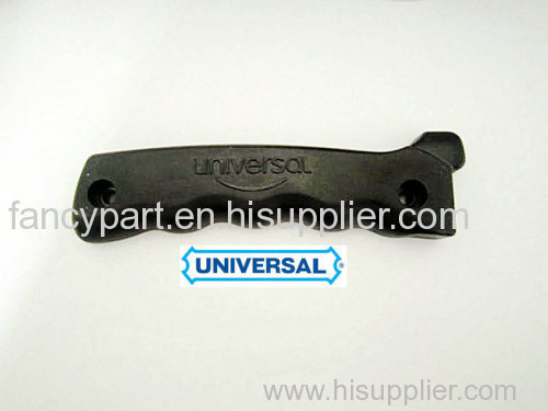 UNIVERSAL pressure cooker handle