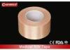 Surgical Silk Tegaderm Medical Adhesive Tape Hospital Self Adhesive Tape