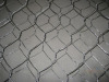 gabion box and mattress