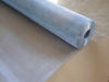 High Quality Window Screen