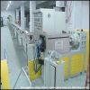120m/min-170m/min Silicone cable extruder machine