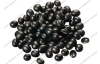 Black Soybean Hull Anthocyanin
