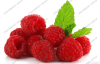 Raspberry Juice Powder / Appearance: Pink powder