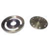 all kinds of casting steel parts