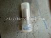 Injector Nozzle Dn0pdn113 DLLA154P006